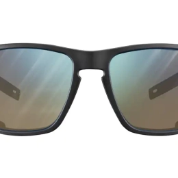 Shield Black Reactive 2-4 - Lunettes | Julbo