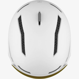 Driver Prime Sigma Photo Mips White – S1-s3 | Salomon