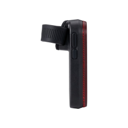 Eclairage AR Signal Radar 80 Lumens USB-C
