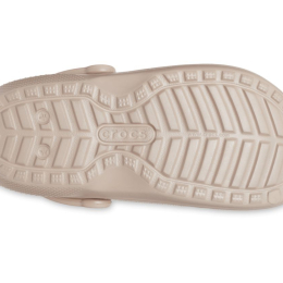 Classic Lined Clog Mushroom - Chaussures | Crocs