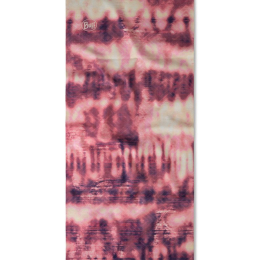 Tour De Cou Coolnet Uv Deri Pink - Tour De Cou | Buff