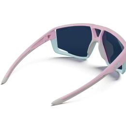 Fury Pink Violet  3cf - Lunettes | Julbo