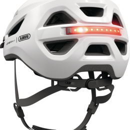 Urban-i 4.0 Shiny White