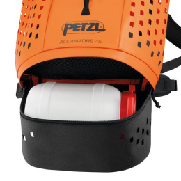 Sac Alcanadre Guide 45 L - Sac Canyon | Petzl