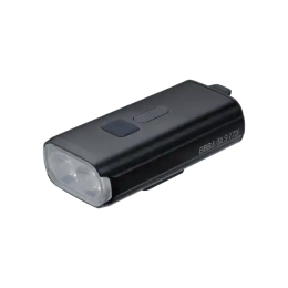Av Strikeduo 1600 - Eclairage | Bbb