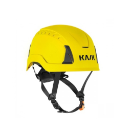 Primero Air - Travaux En Hauteur | Kask Spa