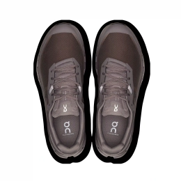 Cloudvista 2 Eclipse Pebble - Chaussures | On Running