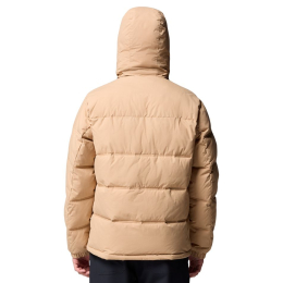 Doudoune Landroamer Puffer Canoe - Veste | Columbia Sportswear