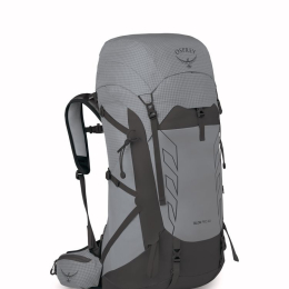 Talon Pro 40 Silver Lining - Sac A Dos | Osprey