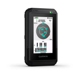 Etrex Touch - Gps | Garmin