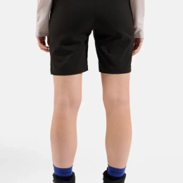 Short Femme Ascent Light Black - Short | Odlo
