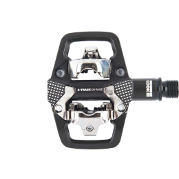 Pedales X-track En-rage - Pedales | Look Cycle