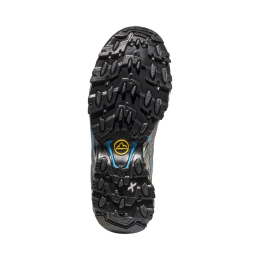 Ultra Raptor 2 Mid Gtx Carbon Topaz Femme - Chaussures | La Sportiva