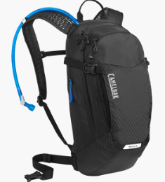 M.u.l.e Pro 12l - Bidon Sacs A Eau | Camelbak