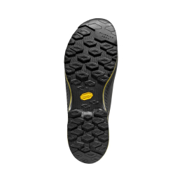 Tx4 Evo Gtx Carbon Bamboo - Chaussures | La Sportiva