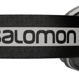 Masque Radium Photo Blue - Masque | Salomon