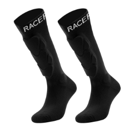 Wild Socks D30 Racer