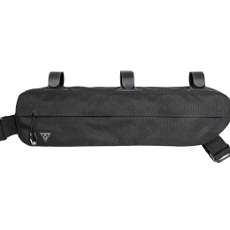 Midloader 4,5l - Sacoches | Topeak