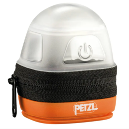 Pochette Noctilight - Lampe Frontale | Petzl