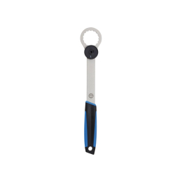 Cle Boitier Pedalier Bracketgrip Btl-27l - Outillage | Bbb