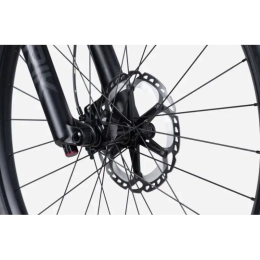 Vélo All Mountain E-zesty Am 9.4 - Velos | Lapierre