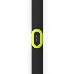 Hrm Pro - Accessoire Gps | Garmin