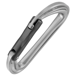 Spirit Droit - Mousquetons | Petzl