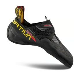 Skwama Lite - Chaussons Velcros | La Sportiva