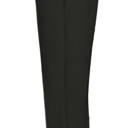 Pantalon Joentaus Femme Black - Pantalon | Lutha