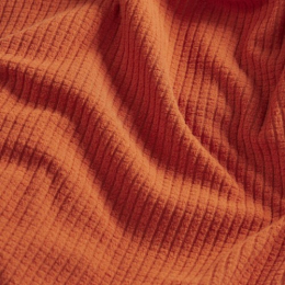 Reactor Fleece Mummy Standard - Drap De Sac | Sea To Summit