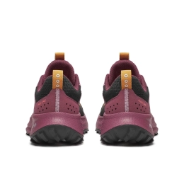 Ride Tr2 Black Terra Femme - Chaussures | Saucony