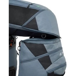 Karakorum Pro Heron - Sacoches | Vaude