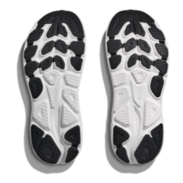 Clifton 10 Femme Sea Glass Neon Flame - Chaussures | Hoka