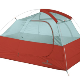 Blow 2 Oil Blue - Tente | Ferrino