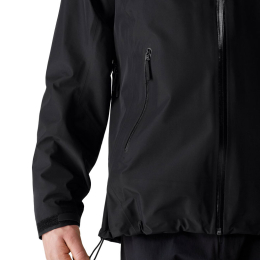 Veste Beta Lt Black - Veste | Arcteryx