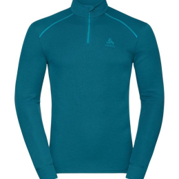 T-shirt Active Warm Eco - Tee Shirt | Odlo