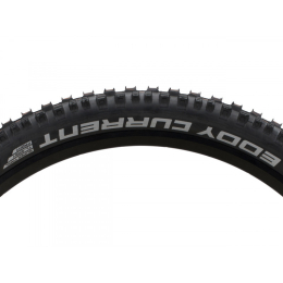Eddy Current 29x2,60 Front - Pneus | Schwalbe