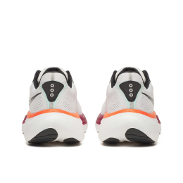 Ride 19 White Crimson - Chaussures | Saucony