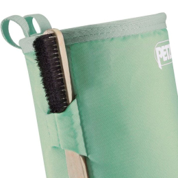 Bandi Jade Green - Sacs A Magnesie | Petzl