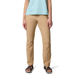 Pantalon Femme Leslie Falls Canoe - Pantalon | Columbia Sportswear
