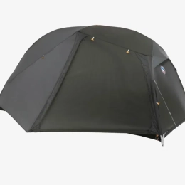 Copper Spur UL1 Bikepack
