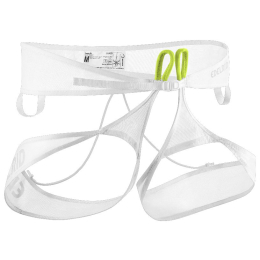 Loopo Air - Harnais Non Reglables | Edelrid