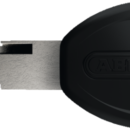 Antivol Chaîne  Catena 6806k/85 Black - Antivols | Abus