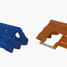 Couteaux - Couteaux Sdr | Dynafit