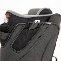 Tangent Tls - Boots | Nitro