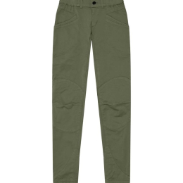 Pantalon Femme Laila Peak Beetle - Pantalon | Looking For Wild