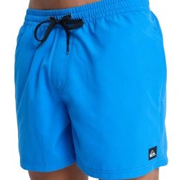 Everiday Volley 15 Nebulas Blue - Short | Quiksilver