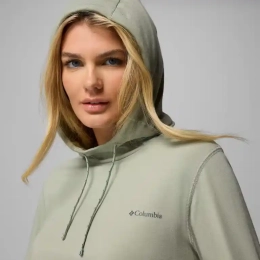 Sweat Femme Sun Trek Safari - Tee Shirt Ml | Columbia Sportswear