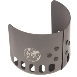 Pare Vent Crux Et Crux Lite - Equipement Outdoor | Optimus