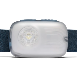 Stella R Midnight Blue - Lampes Frontales | Black Diamond
